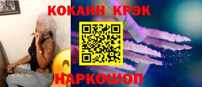 mix Кизилюрт