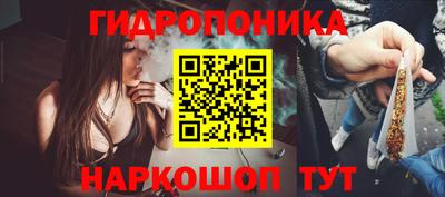 mix Кизилюрт