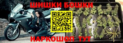 mix Кизилюрт