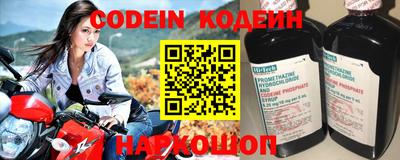 mix Кизилюрт