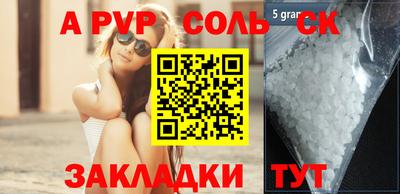 mix Кизилюрт