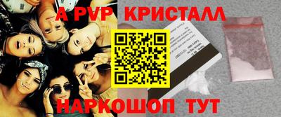 mix Кизилюрт
