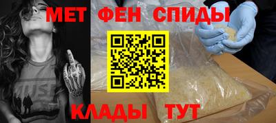 mix Кизилюрт