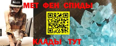 mix Кизилюрт