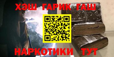 mix Кизилюрт